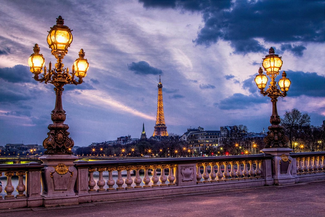 Avocat pour entreprises en difficulté à paris